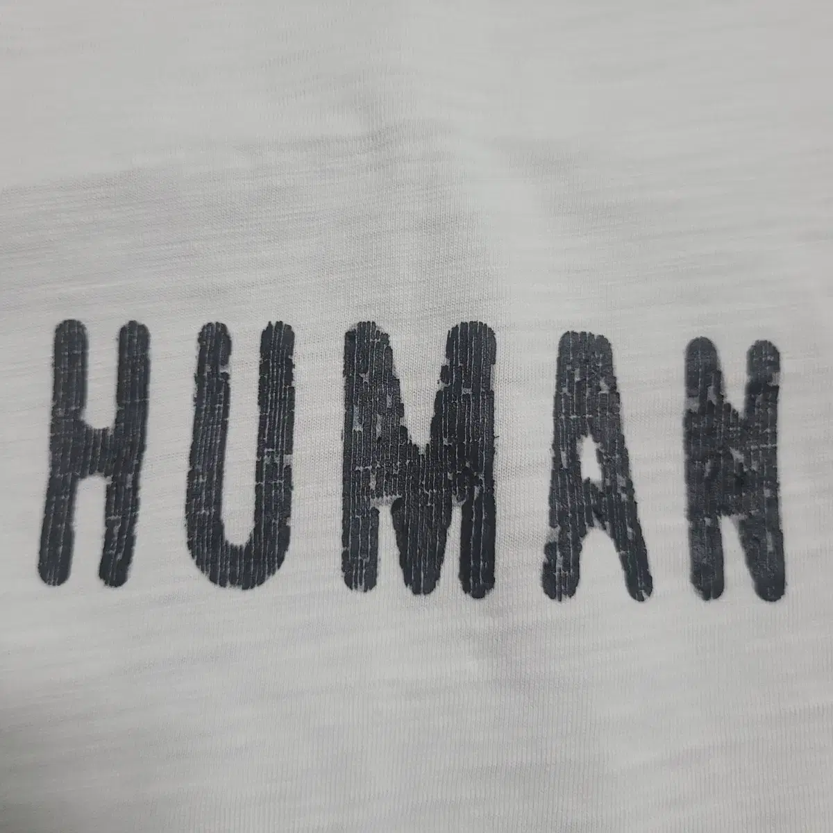 thumbnail-10
